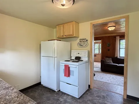 2670 Knock Road Eveleth MN 55734