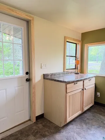 2670 Knock Road Eveleth MN 55734