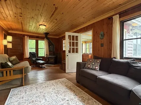 2670 Knock Road Eveleth MN 55734