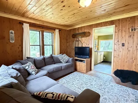 2670 Knock Road Eveleth MN 55734