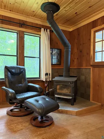 2670 Knock Road Eveleth MN 55734