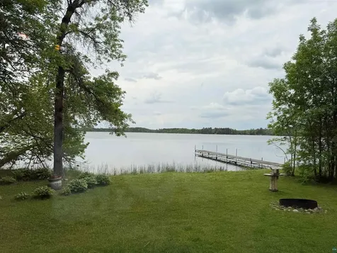 2670 Knock Road Eveleth MN 55734