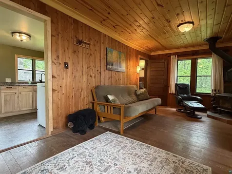 2670 Knock Road Eveleth MN 55734