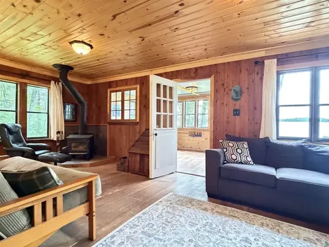 2670 Knock Road Eveleth MN 55734