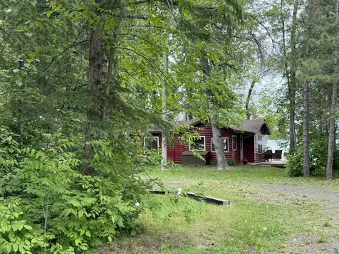 2670 Knock Road Eveleth MN 55734