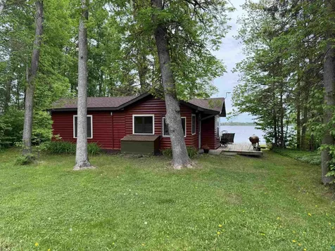 2670 Knock Road Eveleth MN 55734