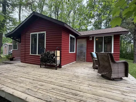 2670 Knock Road Eveleth MN 55734