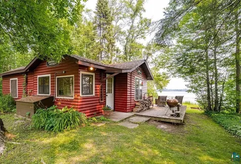 2670 Knock Road Eveleth MN 55734