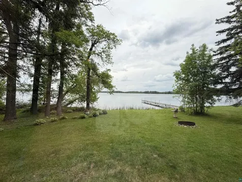 2670 Knock Road Eveleth MN 55734