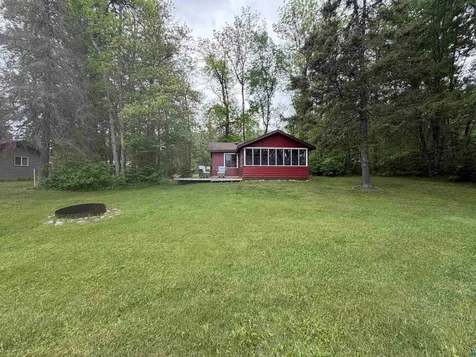 2670 Knock Road Eveleth MN 55734
