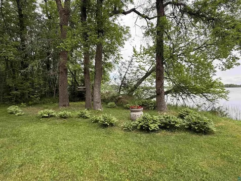2670 Knock Road Eveleth MN 55734