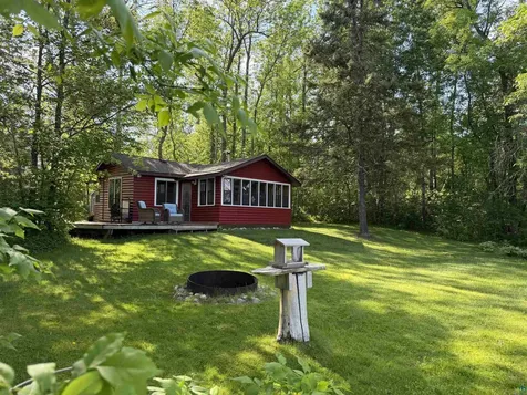 2670 Knock Road Eveleth MN 55734