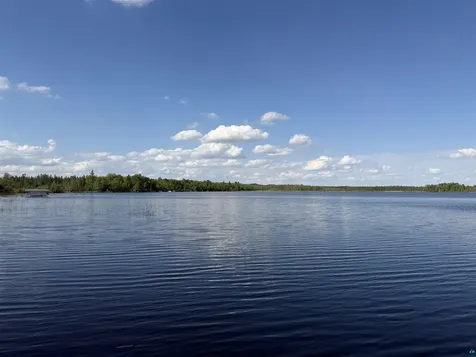 2670 Knock Road Eveleth MN 55734