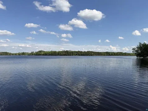 2670 Knock Road Eveleth MN 55734