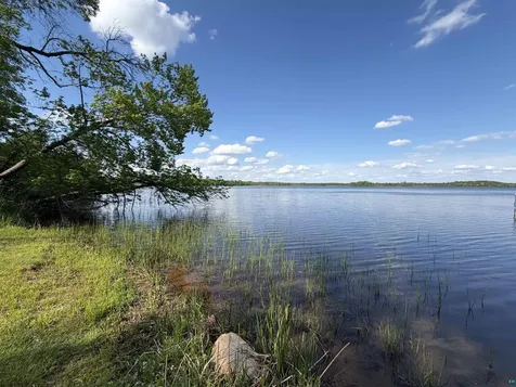 2670 Knock Road Eveleth MN 55734