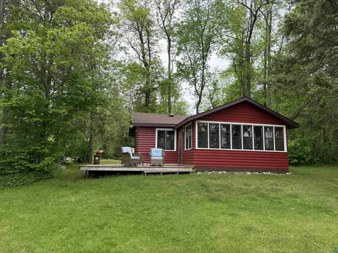 2670 Knock Road Eveleth MN 55734