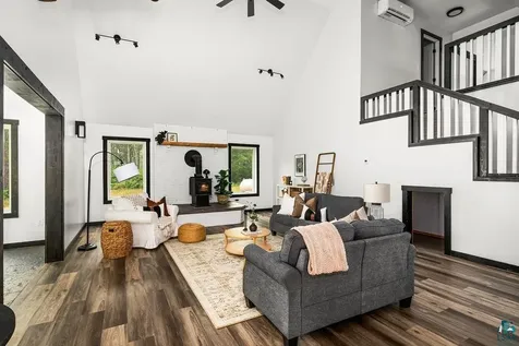 4685 Aune Road Saginaw MN 55779
