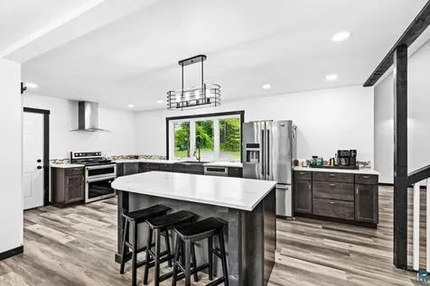 4685 Aune Road Saginaw MN 55779