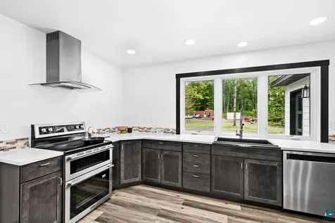 4685 Aune Road Saginaw MN 55779