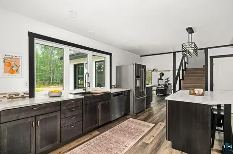 4685 Aune Road Saginaw MN 55779