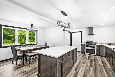 4685 Aune Road Saginaw MN 55779