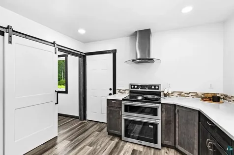 4685 Aune Road Saginaw MN 55779