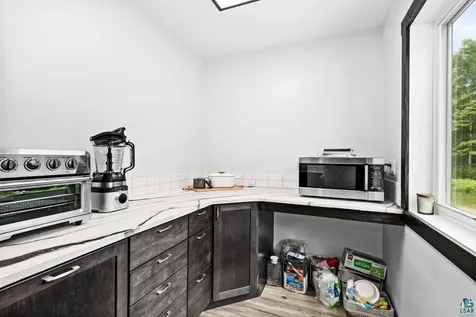 4685 Aune Road Saginaw MN 55779