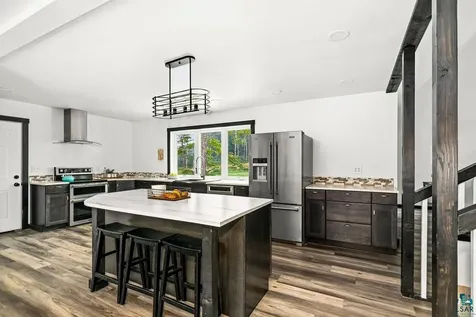 4685 Aune Road Saginaw MN 55779