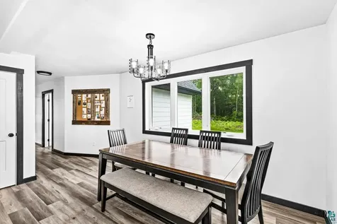 4685 Aune Road Saginaw MN 55779