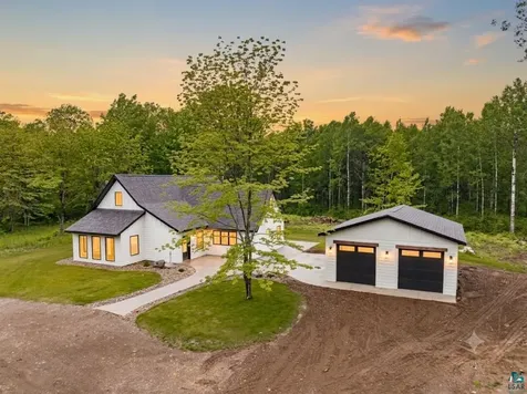 4685 Aune Road Saginaw MN 55779