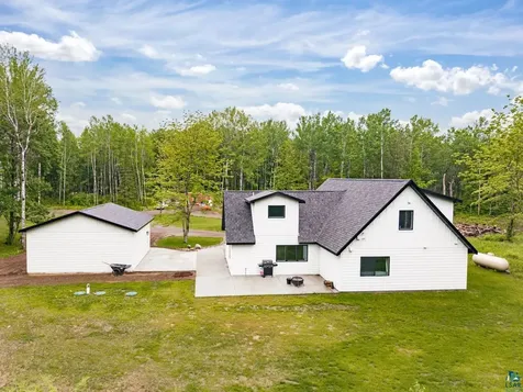 4685 Aune Road Saginaw MN 55779