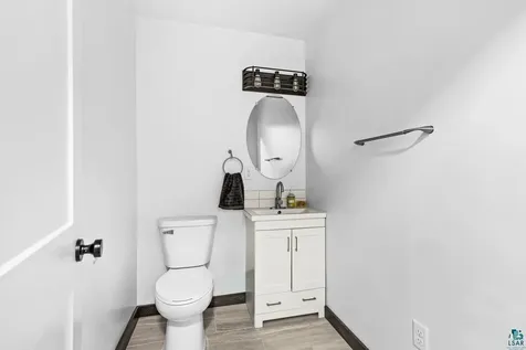 4685 Aune Road Saginaw MN 55779