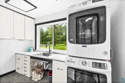 4685 Aune Road Saginaw MN 55779
