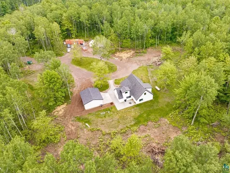 4685 Aune Road Saginaw MN 55779