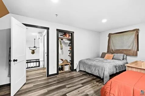 4685 Aune Road Saginaw MN 55779