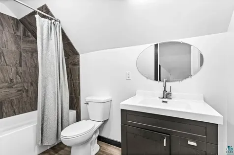 4685 Aune Road Saginaw MN 55779