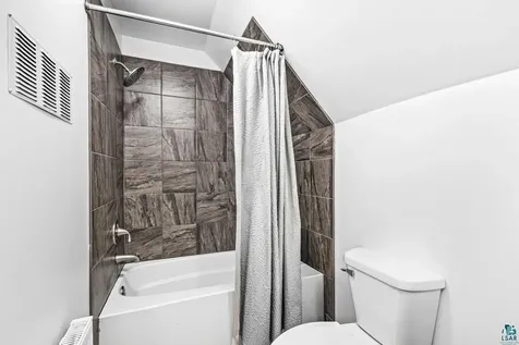 4685 Aune Road Saginaw MN 55779