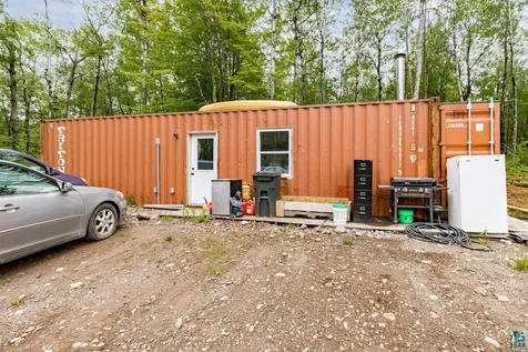 4685 Aune Road Saginaw MN 55779