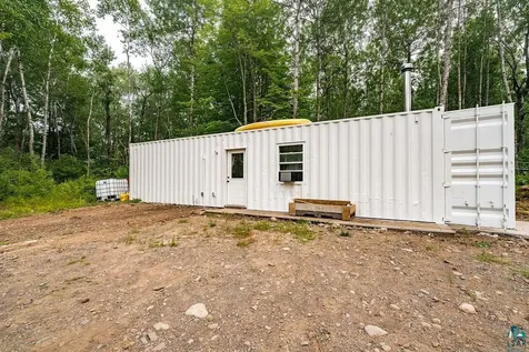 4685 Aune Road Saginaw MN 55779