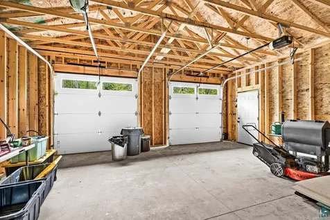 4685 Aune Road Saginaw MN 55779