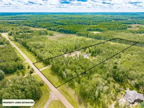 4685 Aune Road Saginaw MN 55779