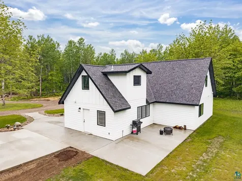 4685 Aune Road Saginaw MN 55779