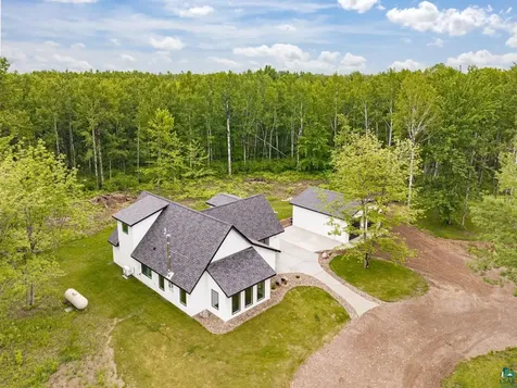 4685 Aune Road Saginaw MN 55779