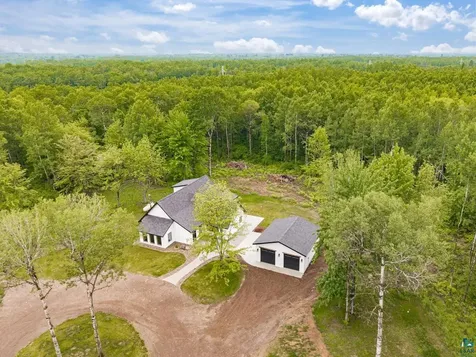 4685 Aune Road Saginaw MN 55779