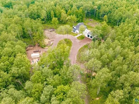 4685 Aune Road Saginaw MN 55779