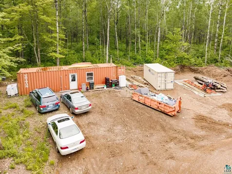 4685 Aune Road Saginaw MN 55779