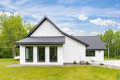 4685 Aune Road Saginaw MN 55779