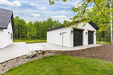 4685 Aune Road Saginaw MN 55779