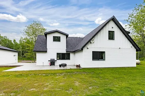 4685 Aune Road Saginaw MN 55779