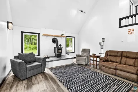 4685 Aune Road Saginaw MN 55779